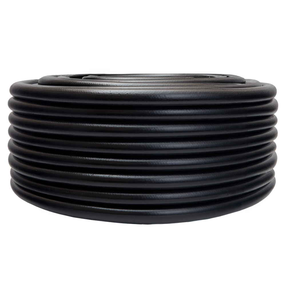 ����� ����������������, ��������������� 20 � 28�� 50�, ���� Alloid Pro