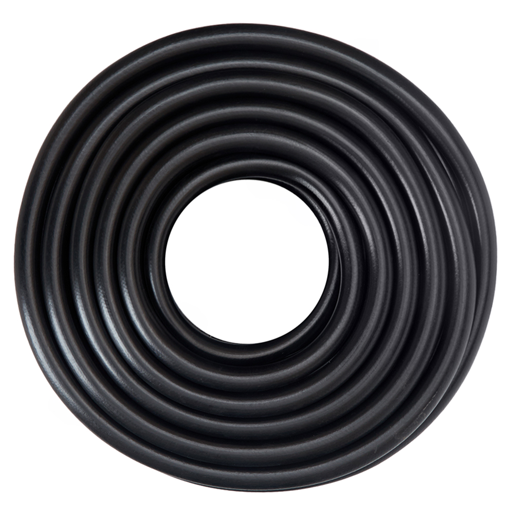 ����� ����������������, ��������������� 20 � 28�� 50�, ���� Alloid Pro