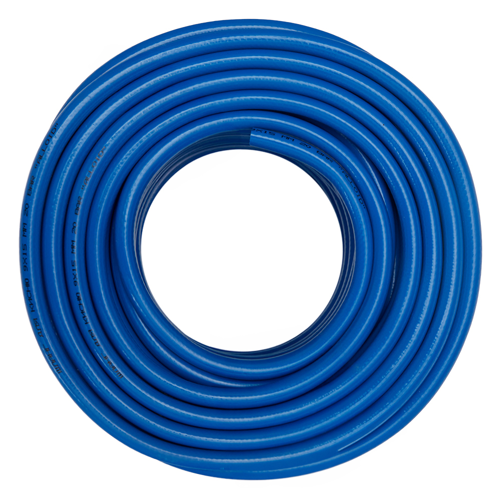 ����� ��� �����/��������� 9 � 15�� 50� �����, Alloid