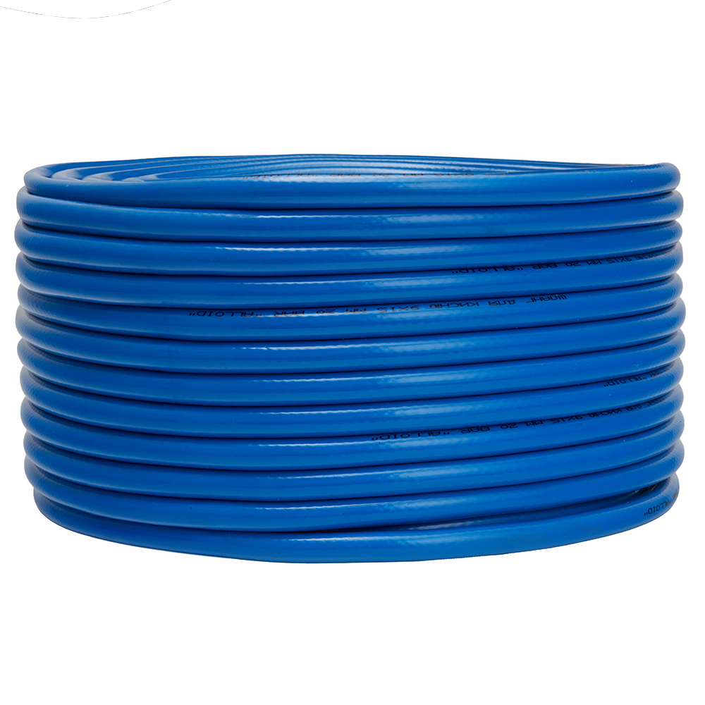 ����� ��� �����/��������� 9 � 15�� 50� �����, Alloid