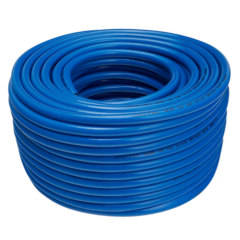 ����� ��� �����/��������� 9 � 15�� 50� �����, Alloid