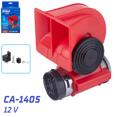 ������ ������������ CA-1405/VITOL/12�/��������