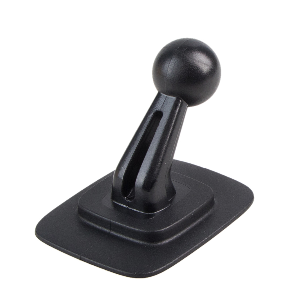 ��������� ��� ������� ��������� �������� BHV-3003, �������� �� �����