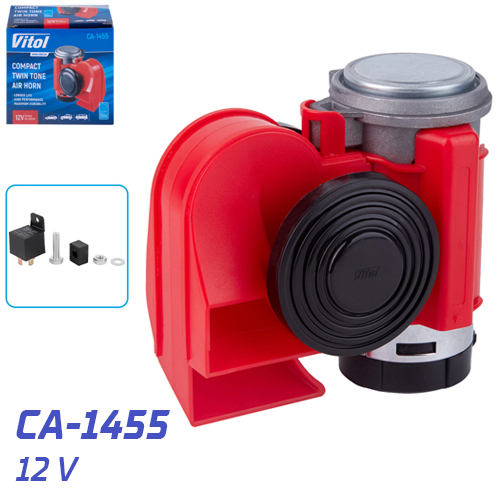 ������ ������������ CA-1455/VITOL/12V/��������