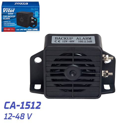 ������ ���������������� �/���� ��-1512/12�-48�/VITOL/"Bi-Bi"