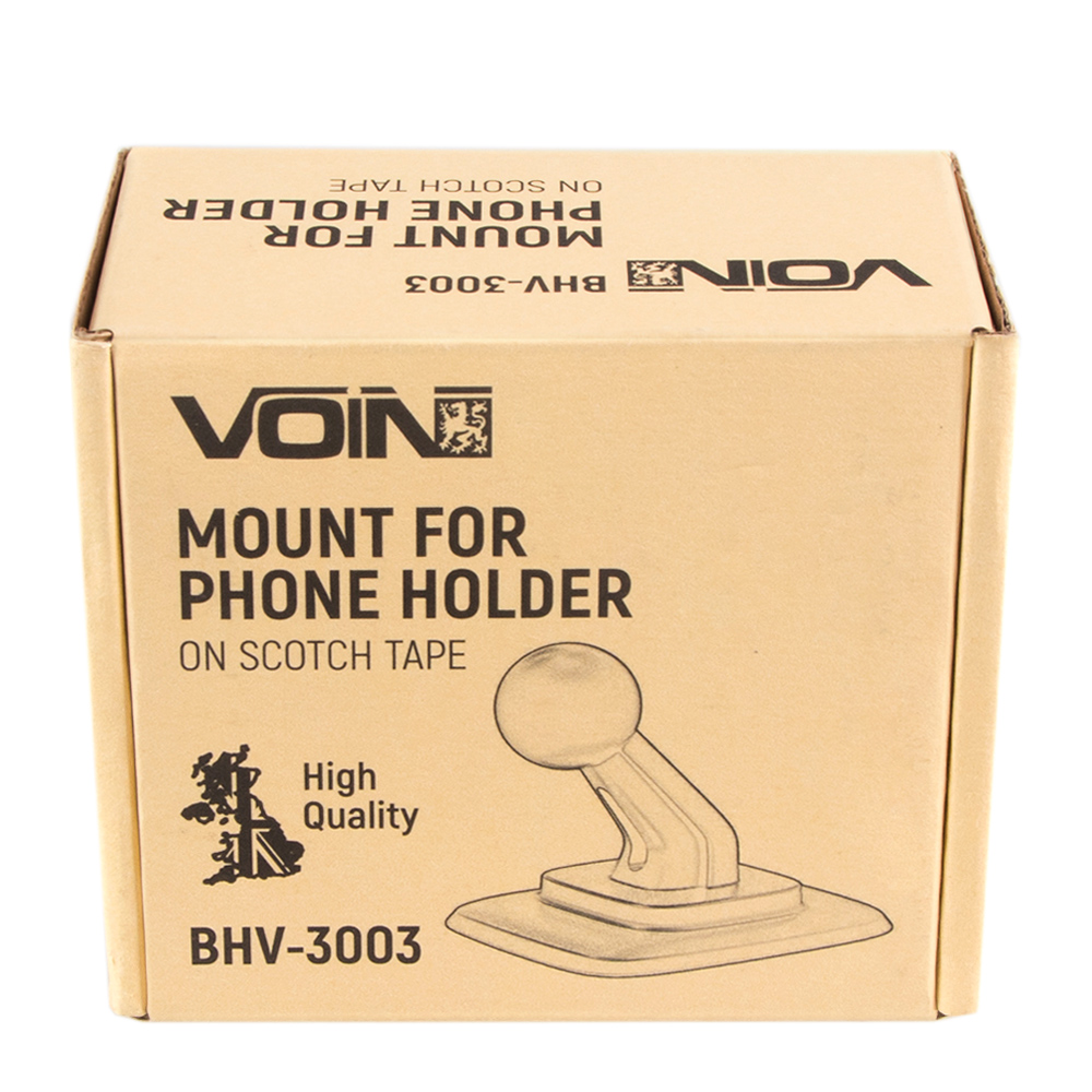 ��������� ��� ������� ��������� �������� BHV-3003, �������� �� �����