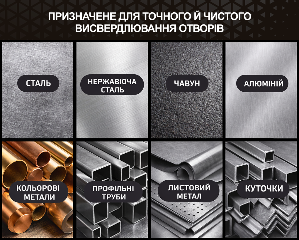 Alloid Base. ������� ��������� ������������� �� ������ 12��