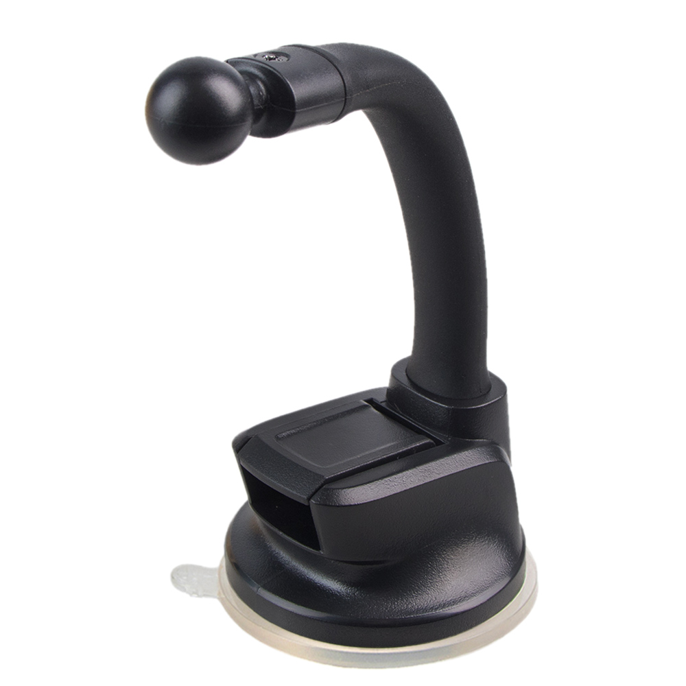 ��������� ��� ������� ��������� �������� BHV-3004, �� ��������, ������ �����