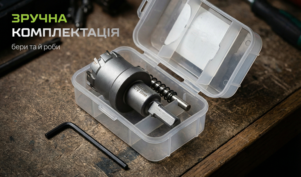 Alloid Base. ������� ��������� ������������� �� ������ 14��