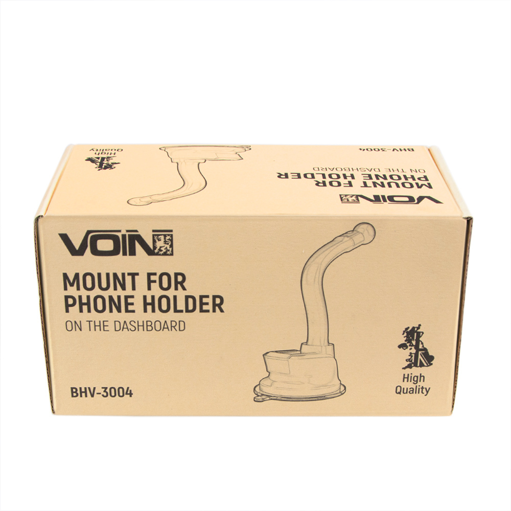 ��������� ��� ������� ��������� �������� BHV-3004, �� ��������, ������ �����