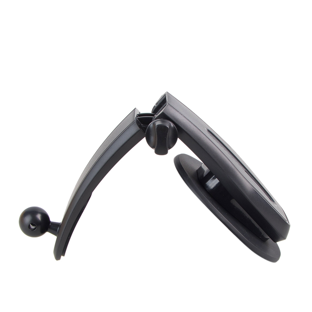 ��������� ��� ������� ��������� �������� BHV-3005, �� ��������, �� ������ �������