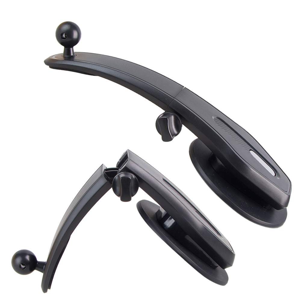 ��������� ��� ������� ��������� �������� BHV-3005, �� ��������, �� ������ �������