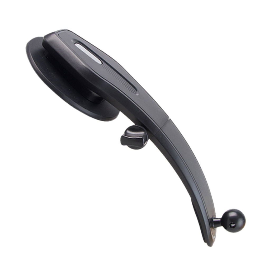 ��������� ��� ������� ��������� �������� BHV-3005, �� ��������, �� ������ �������