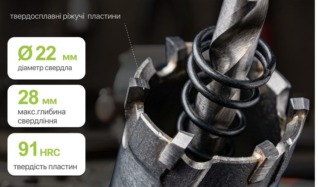 Alloid Base. ������� ��������� ������������� �� ������ 22��