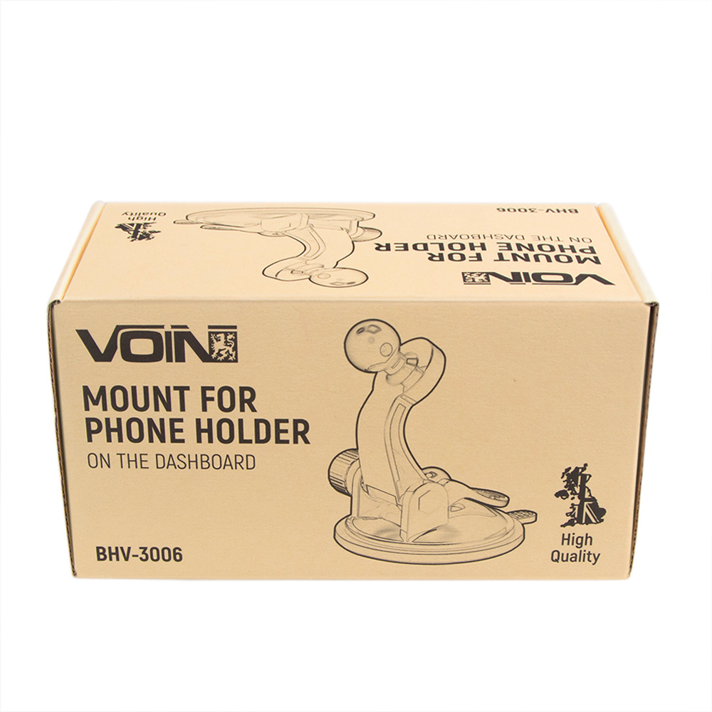 ��������� ��� ������� ��������� �������� BHV-3006, �� ��������