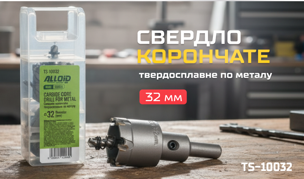 Alloid Base. ������� ��������� ������������� �� ������ 32��