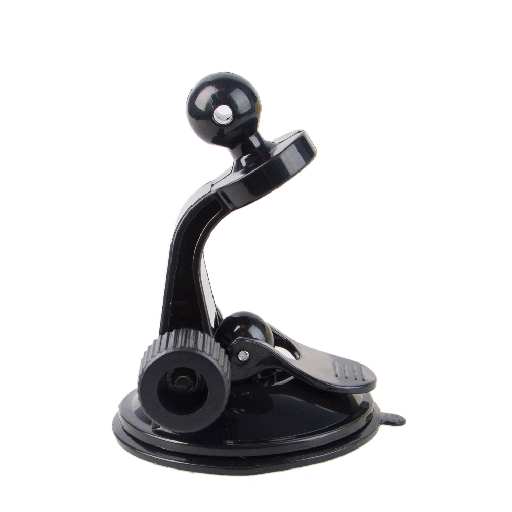 ��������� ��� ������� ��������� �������� BHV-3006, �� ��������