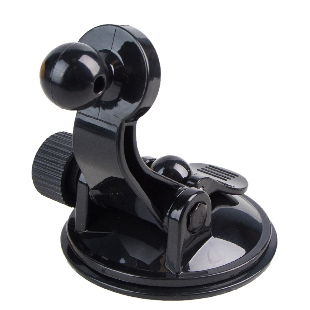 ��������� ��� ������� ��������� �������� BHV-3006, �� ��������