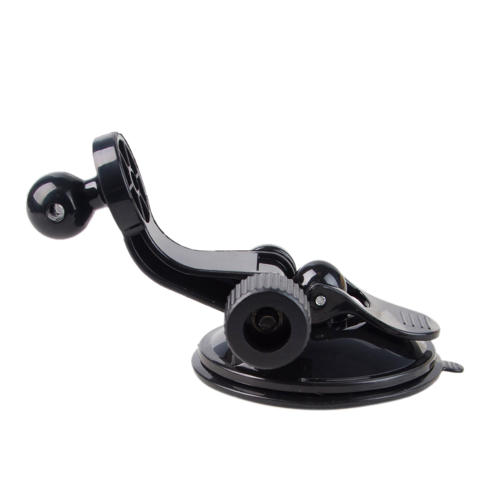 ��������� ��� ������� ��������� �������� BHV-3006, �� ��������