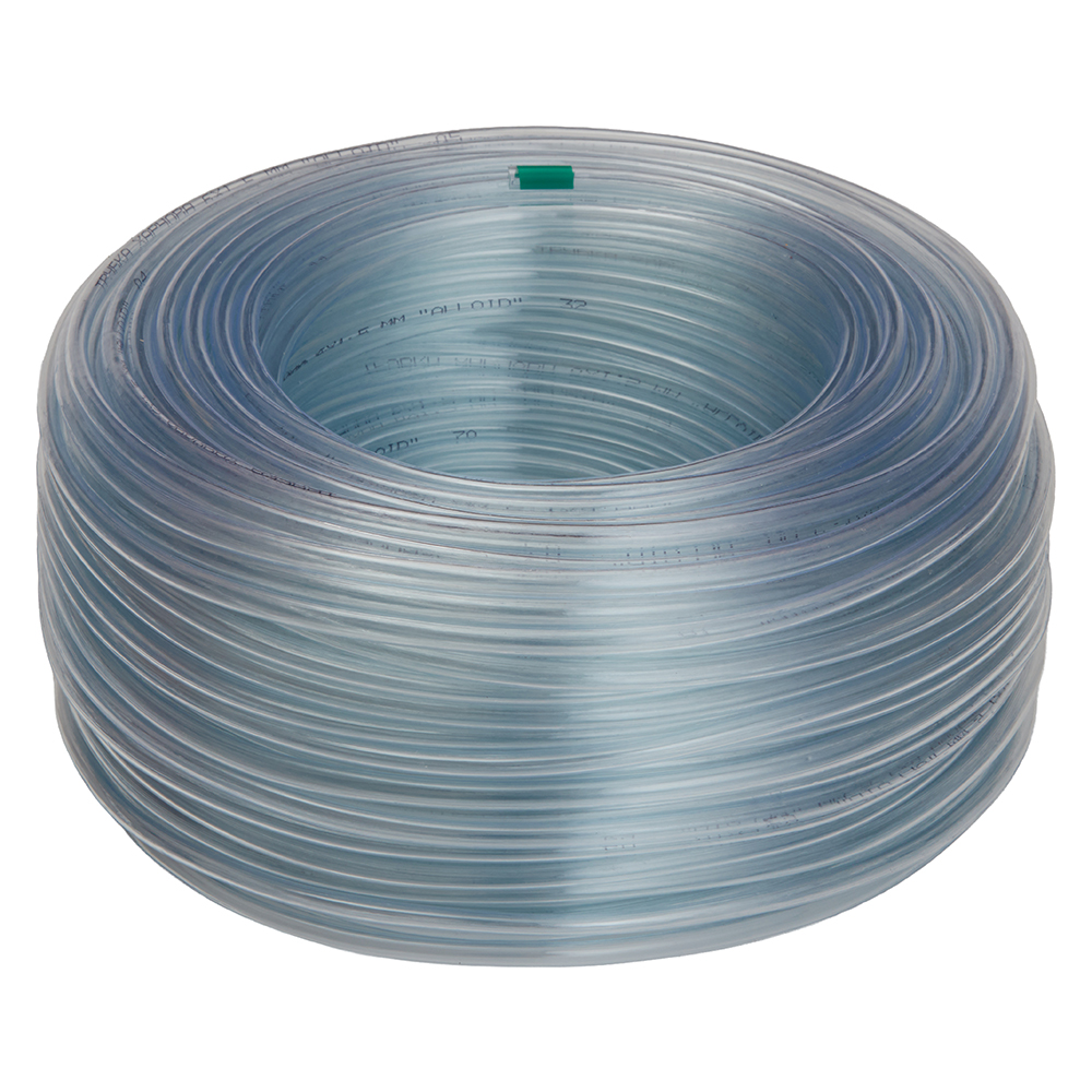 ������-������ 6 � 1,5�� 100�, Alloid