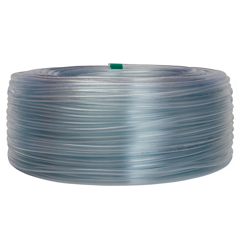 ������-������ 6 � 1,5�� 100�, Alloid