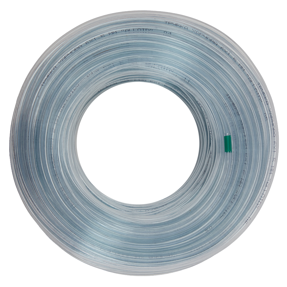 ������-������ 6 � 1,5�� 100�, Alloid