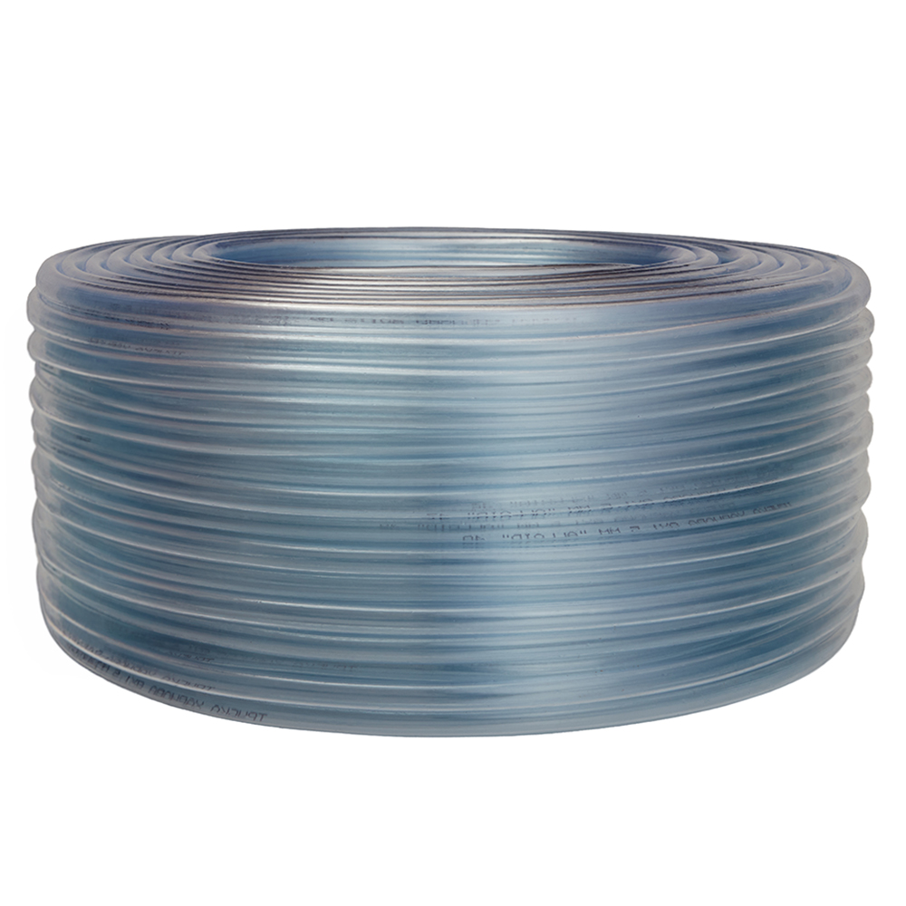 ������-������ 8 � 1,5�� 100�, Alloid