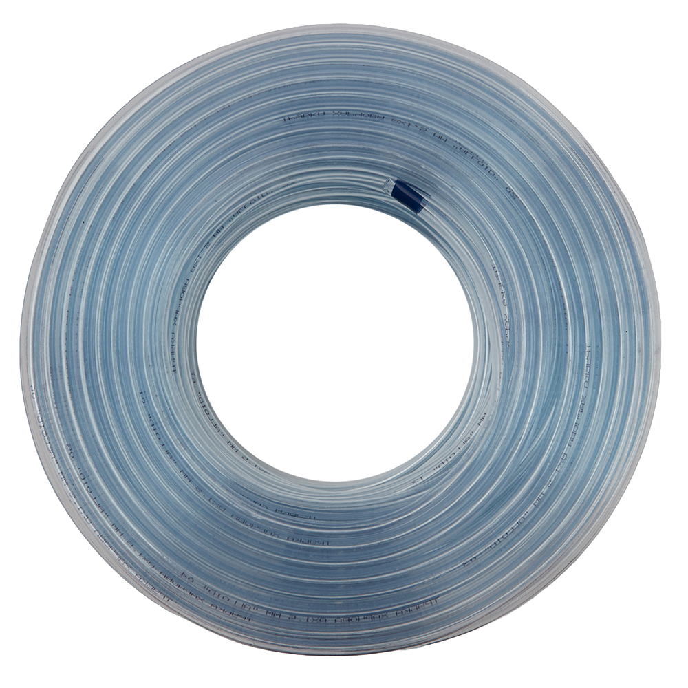 ������-������ 8 � 1,5�� 100�, Alloid