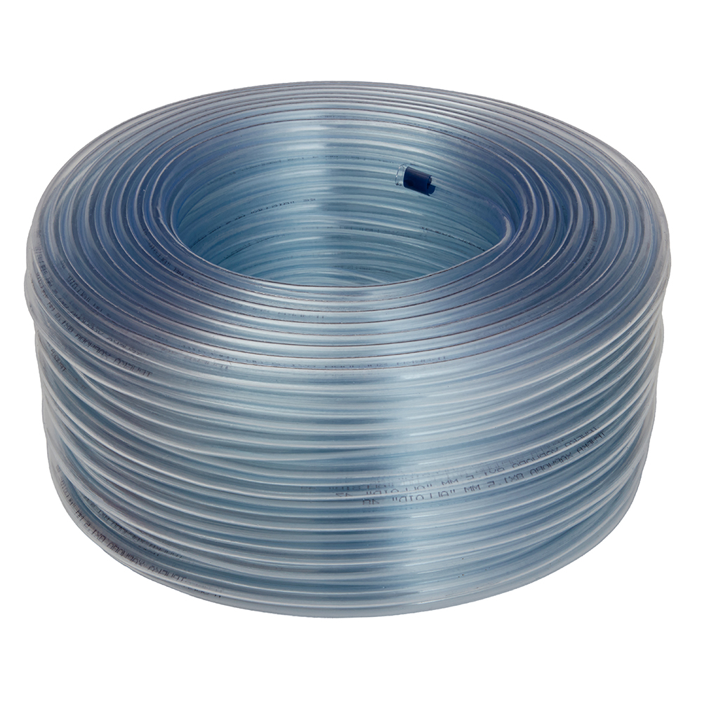 ������-������ 8 � 1,5�� 100�, Alloid