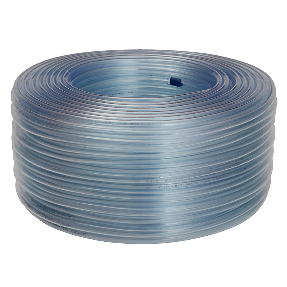 ������-������ 8 � 1,5�� 100�, Alloid