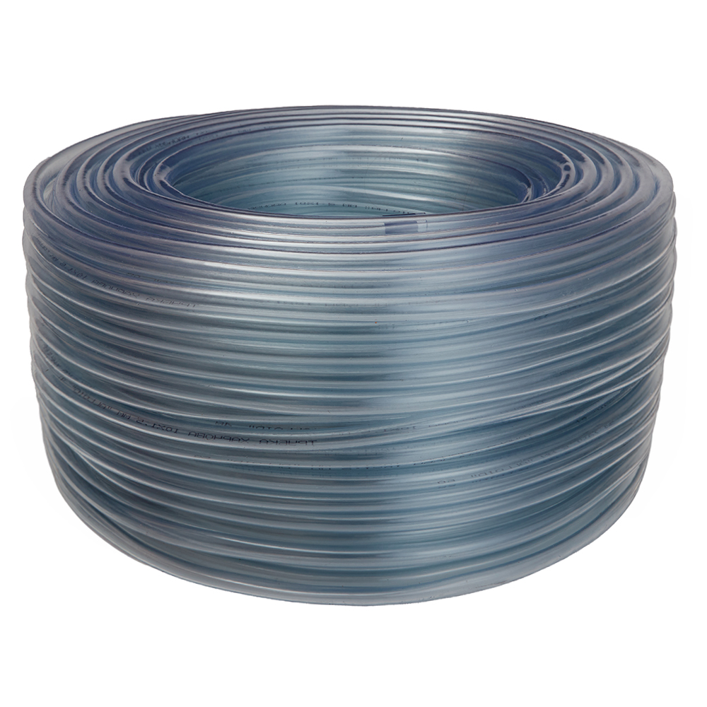 ������-������ 10 � 1,5�� 100�, Alloid