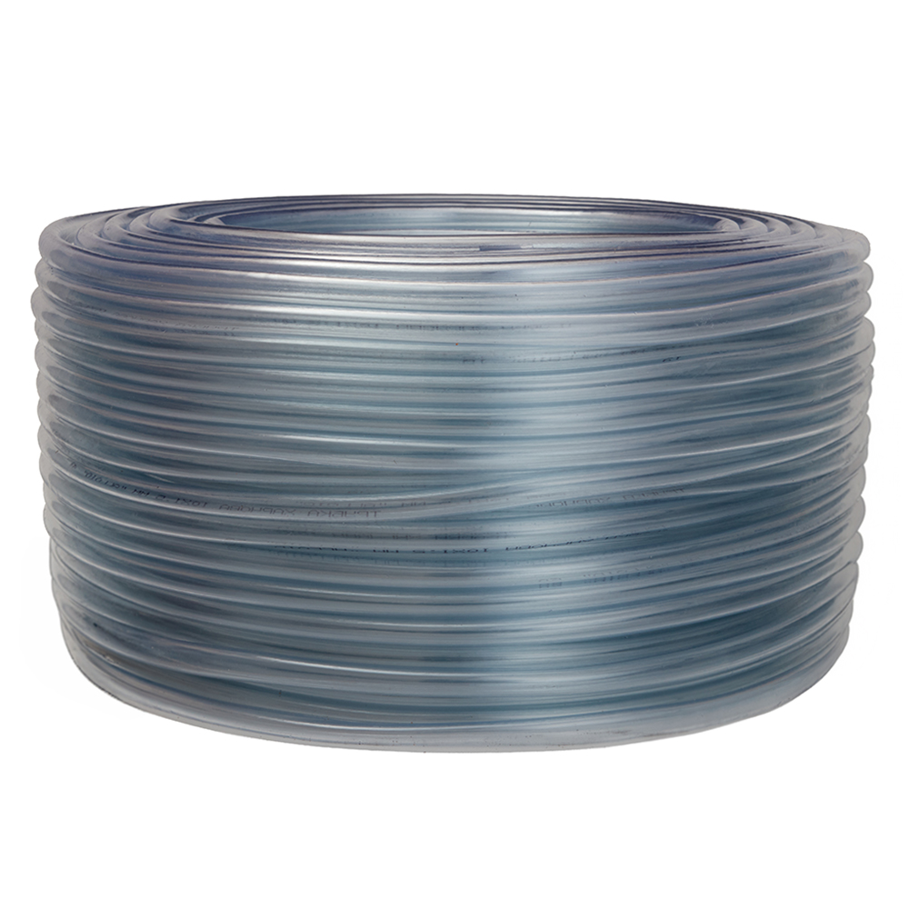 ������-������ 10 � 1,5�� 100�, Alloid