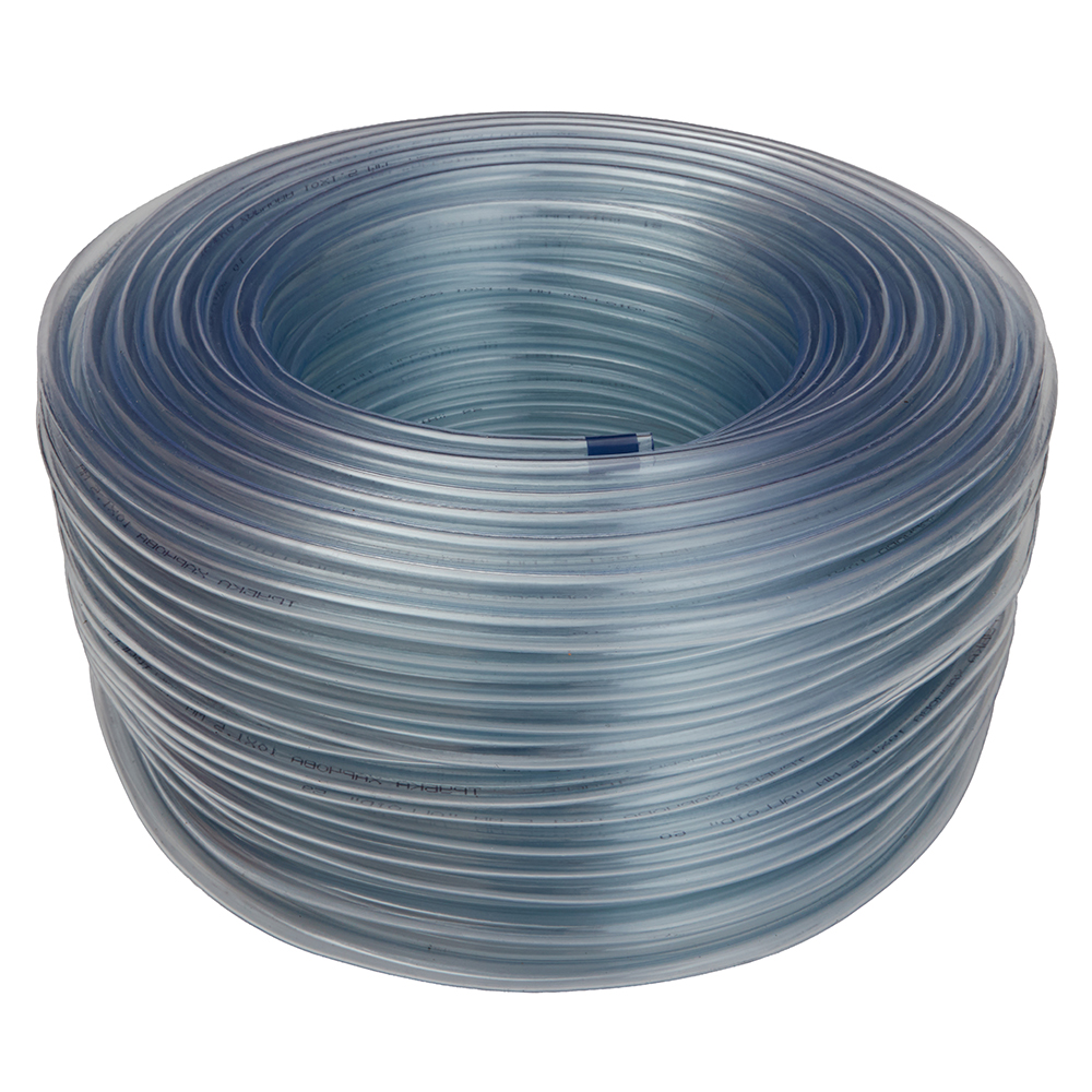 ������-������ 10 � 1,5�� 100�, Alloid