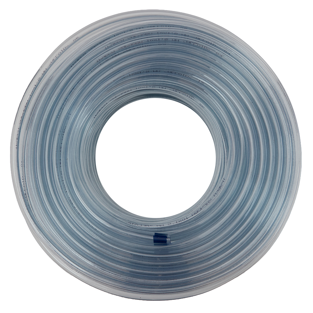 ������-������ 10 � 1,5�� 100�, Alloid