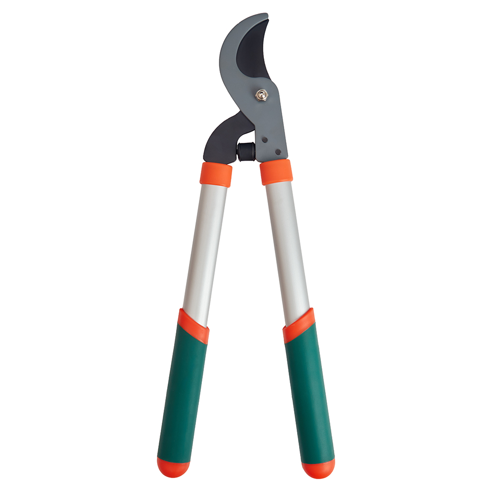 Alloid Pro. ������� 510��