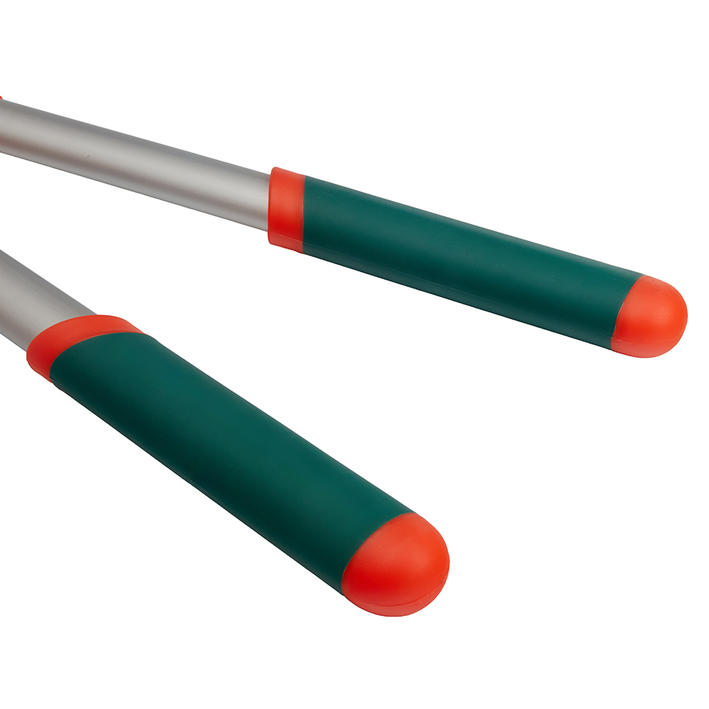 Alloid Pro. ������� 510��