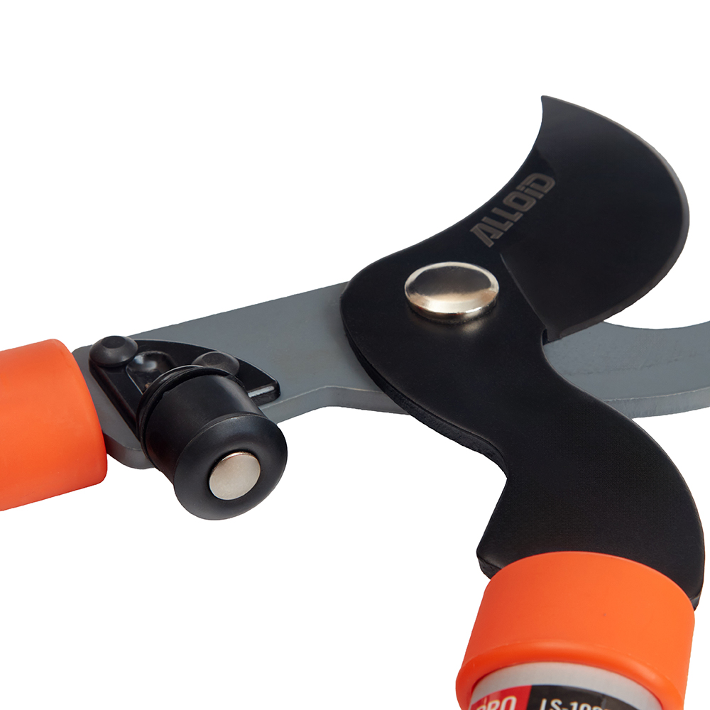 Alloid Pro. ������� 510��