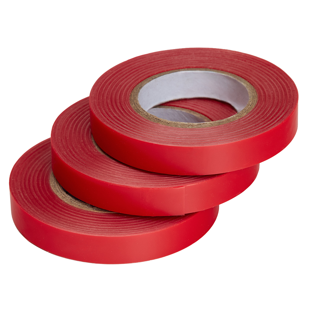 ������ ��� ���'���� ������ 23�, 20�� Alloid