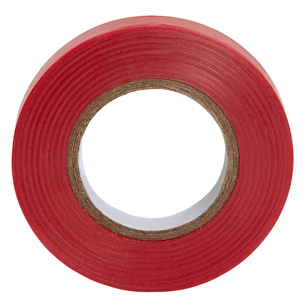 ������ ��� ���'���� ������ 23�, 20�� Alloid