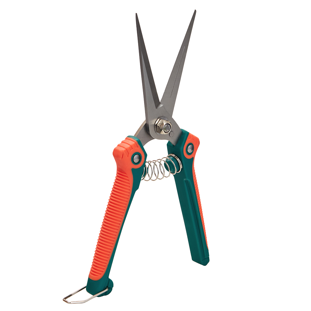 ������� ������ 200 �� (PS-47200) Alloid