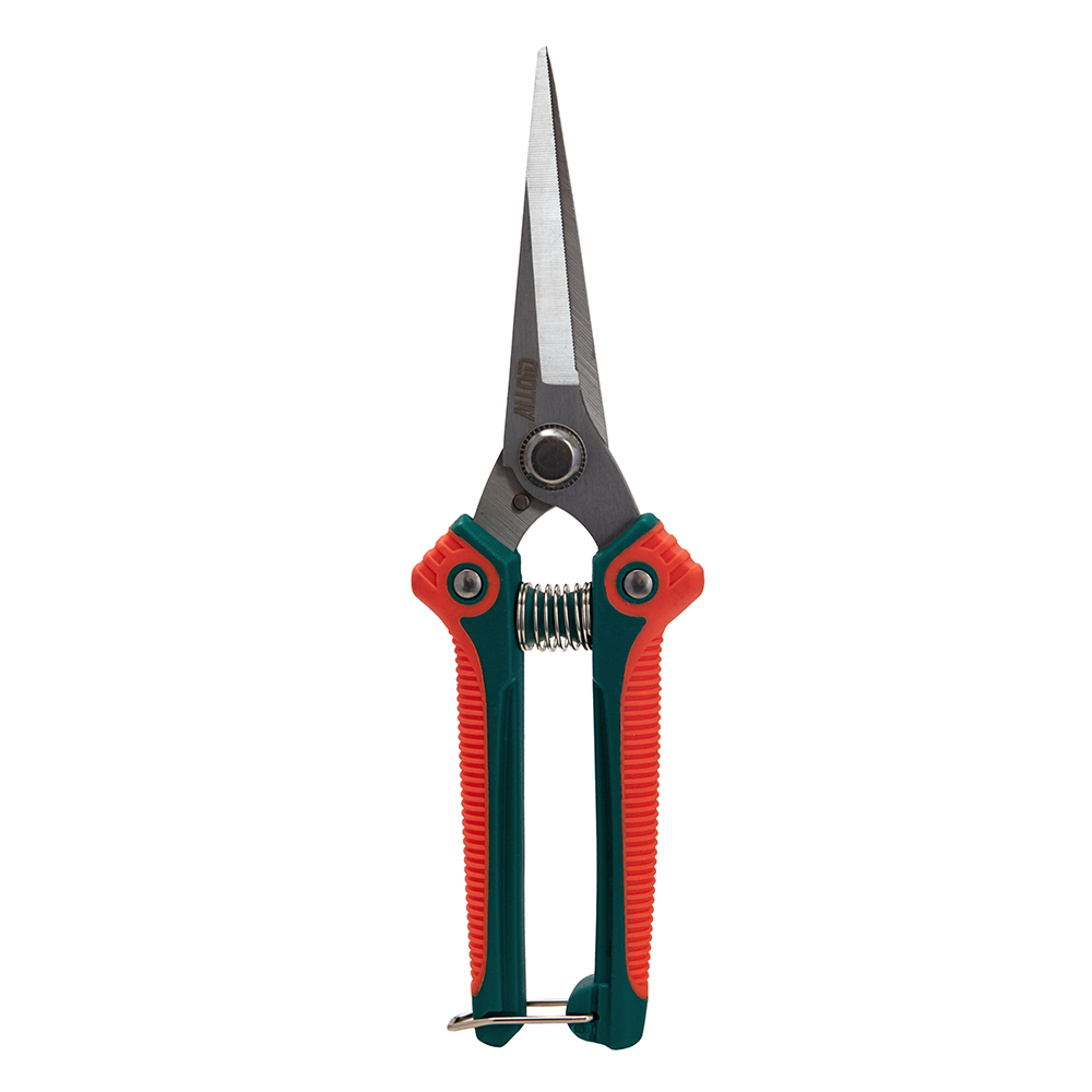 ������� ������ 200 �� (PS-47200) Alloid