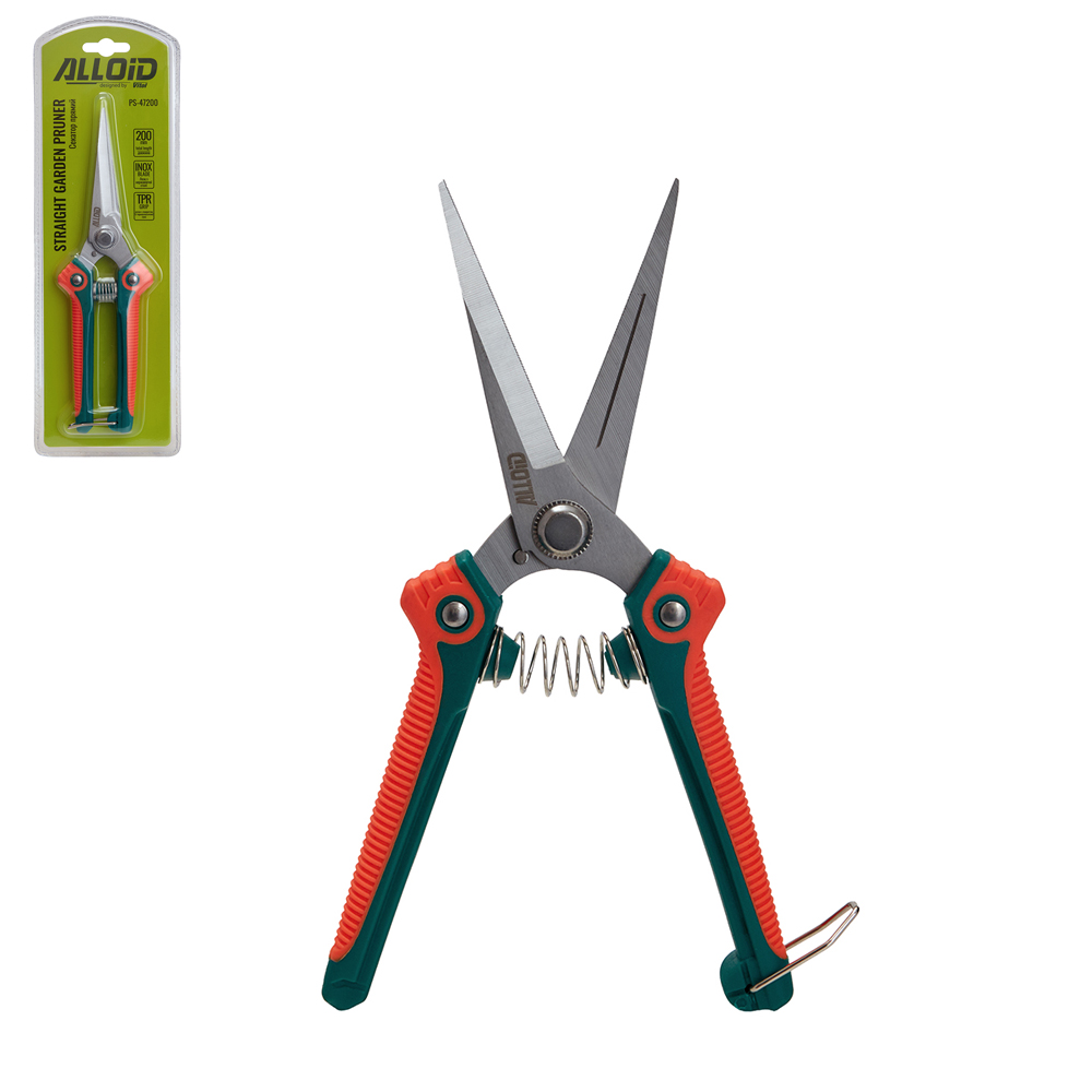 ������� ������ 200 �� (PS-47200) Alloid