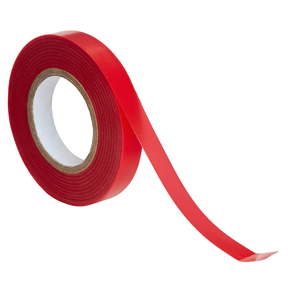 ������� ������� ��� ���'�������� ������, Alloid