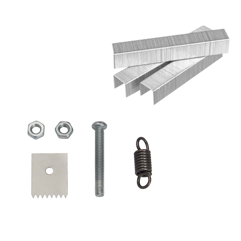 ������� ������� ��� ���'�������� ������, Alloid