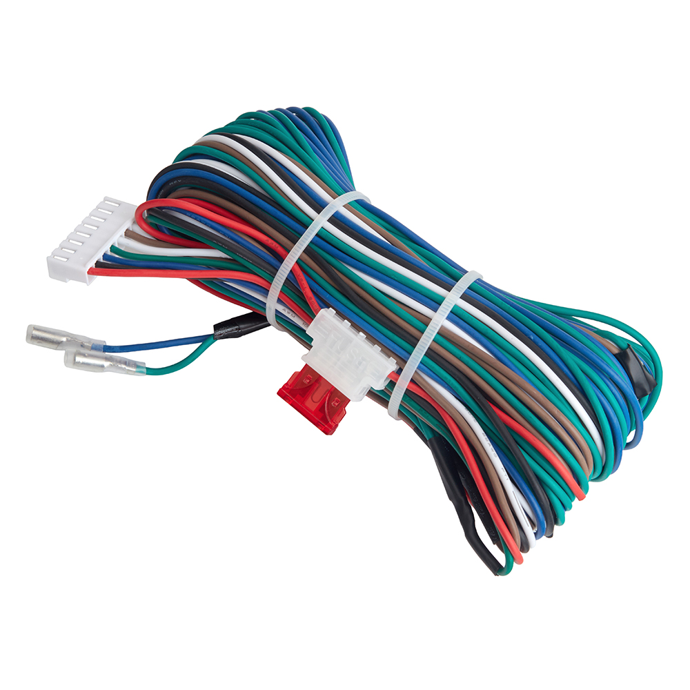 �������� �/� PULSO/DL-32101