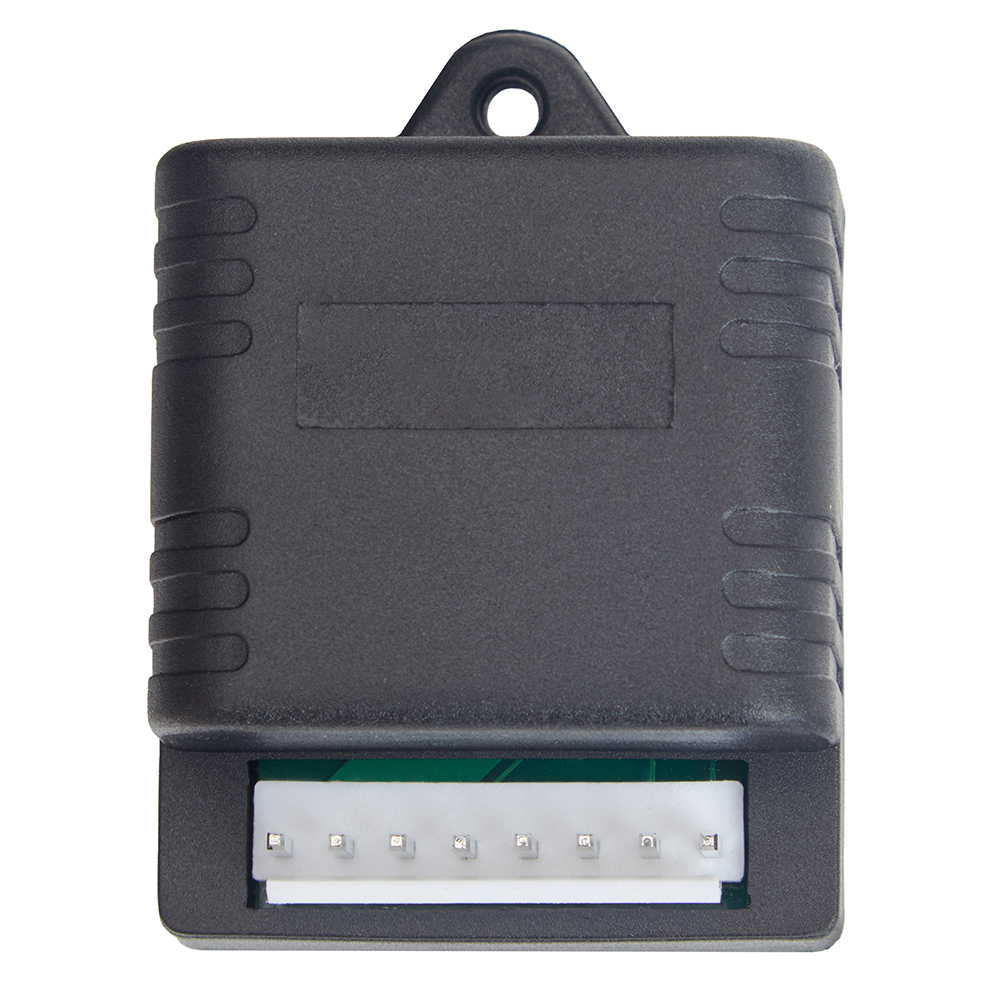 �������� �/� PULSO/DL-32101