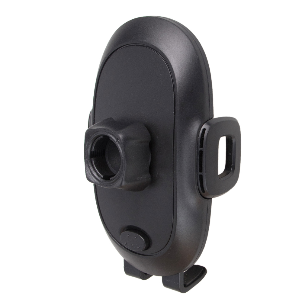 ������ ��������� �������� VOIN UHV-4004, ��� ����������