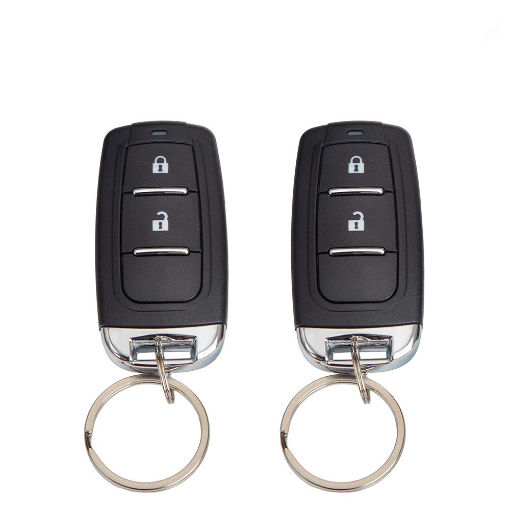 �������� �/� PULSO/DL-32108/� �������