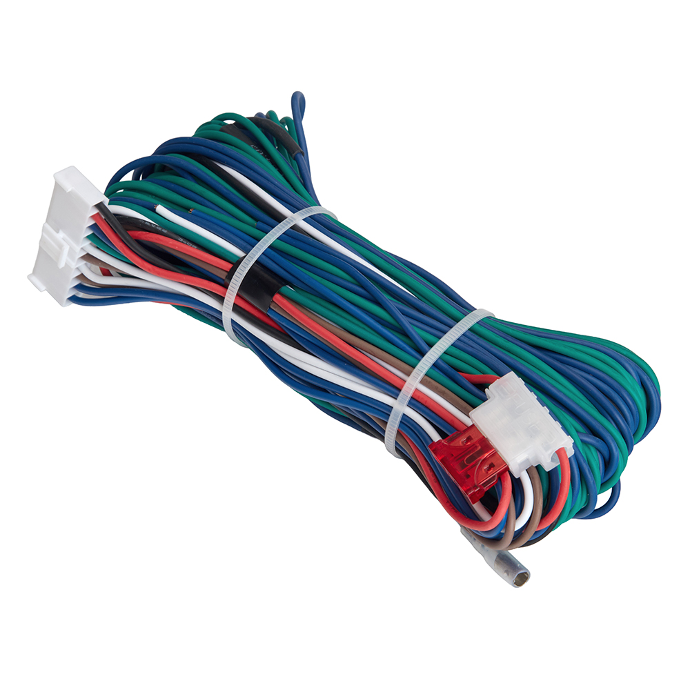 �������� �/� PULSO/DL-32108/� �������