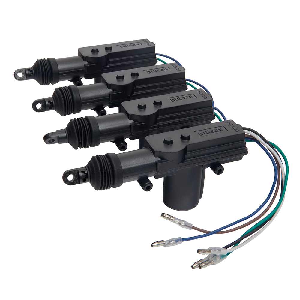 �������� �/� PULSO/DL-32108/� �������